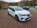 Renault Clio V Intens TCe 90 Weiß - thumbnail 7