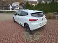 Renault Clio V Intens TCe 90 Weiß - thumbnail 3