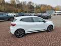 Renault Clio V Intens TCe 90 Weiß - thumbnail 6