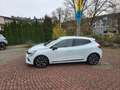 Renault Clio V Intens TCe 90 Bianco - thumbnail 2