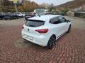 Renault Clio V Intens TCe 90 Weiß - thumbnail 5