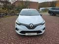 Renault Clio V Intens TCe 90 Weiß - thumbnail 8