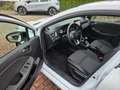 Renault Clio V Intens TCe 90 Weiß - thumbnail 9