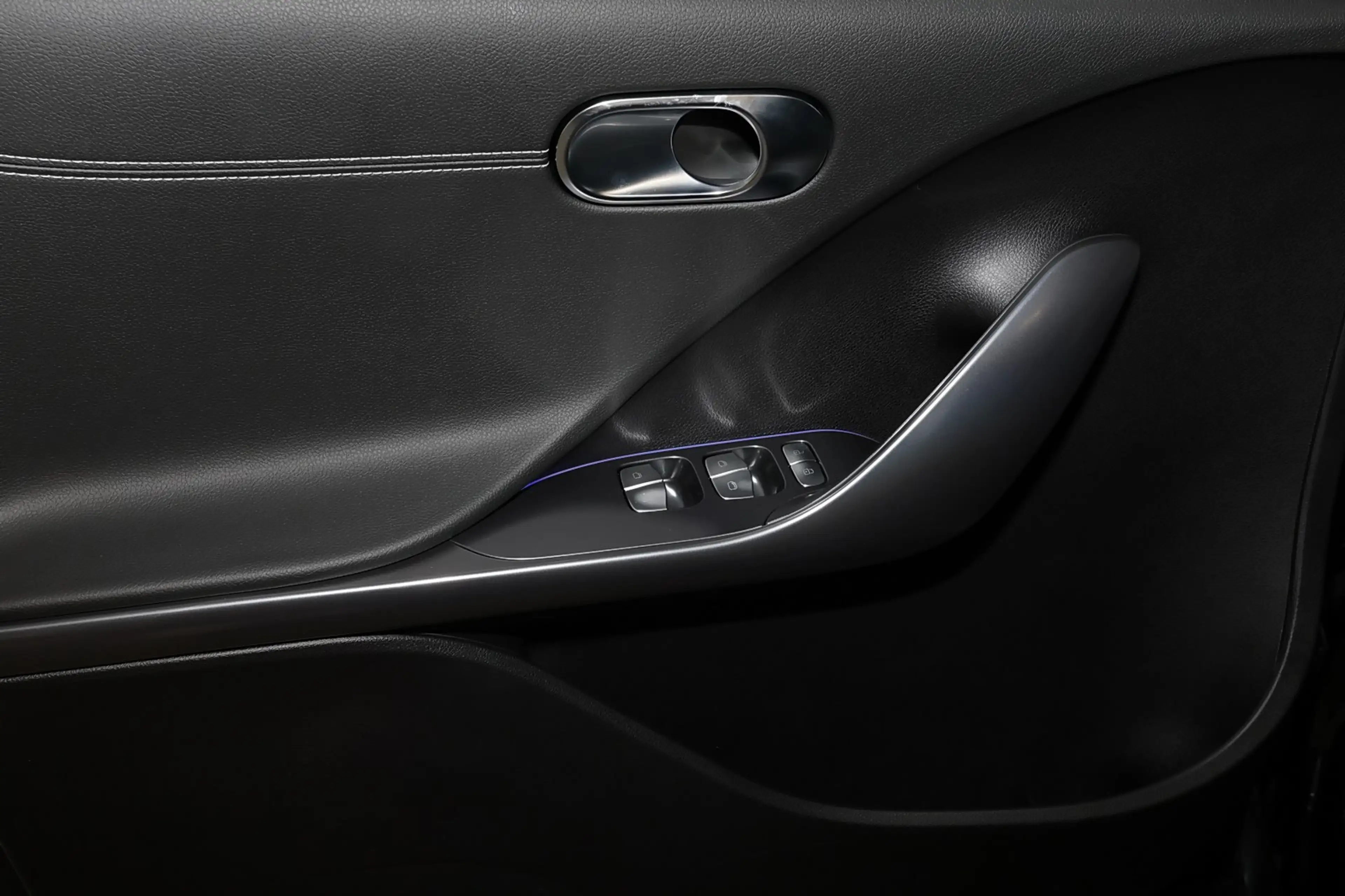 smart #3 PREMIUM 22KW+DAB+LED+360°+Navi+Head-UP+Fahras — photo 12