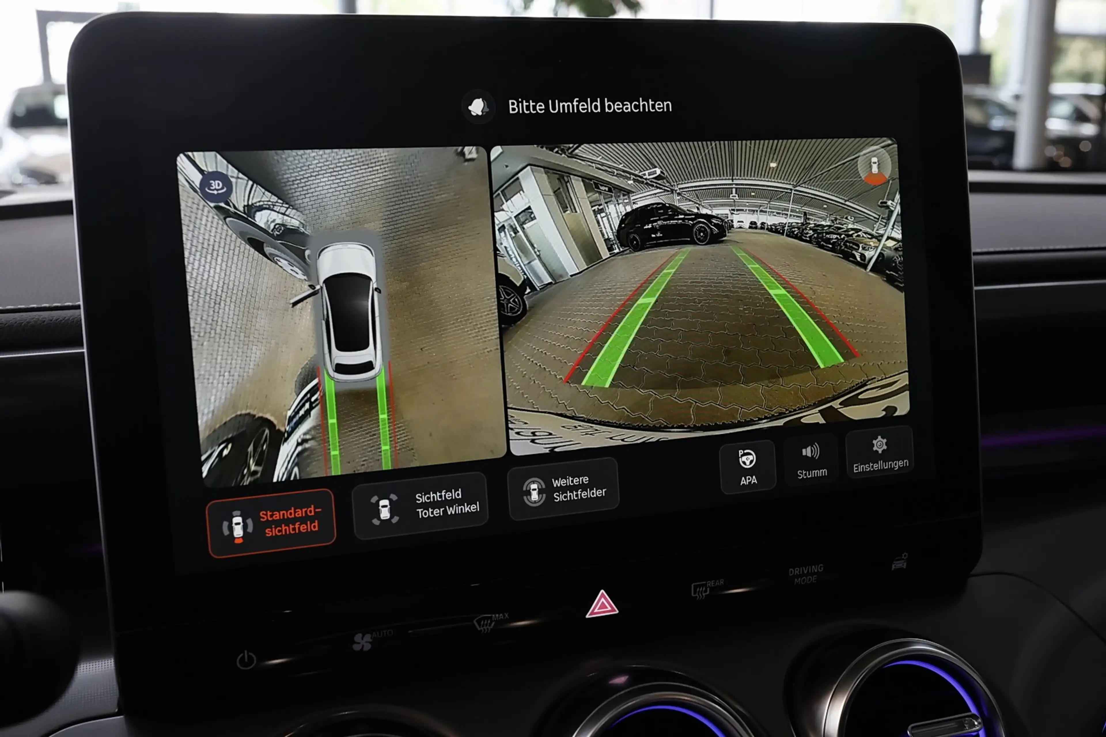 smart #3 PREMIUM 22KW+DAB+LED+360°+Navi+Head-UP+Fahras — photo 11