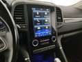Renault Koleos Koleos 2.0 blue dci Initiale Paris 190cv x-tronic Negro - thumbnail 6