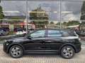 Opel Grandland X Grandland Edition MHEV 145 AHK ACC Intelli-LED Negro - thumbnail 3