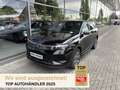 Opel Grandland X Grandland Edition MHEV 145 AHK ACC Intelli-LED Negro - thumbnail 1