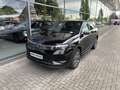 Opel Grandland X Grandland Edition MHEV 145 AHK ACC Intelli-LED Negro - thumbnail 2