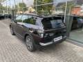 Opel Grandland X Grandland Edition MHEV 145 AHK ACC Intelli-LED Negro - thumbnail 4