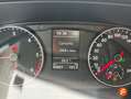 Volkswagen Premium Corta 2.0 TDI 110kW BMT DSG Gris - thumbnail 13