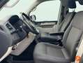 Volkswagen Premium Corta 2.0 TDI 110kW BMT DSG Gris - thumbnail 11