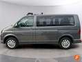 Volkswagen Premium Corta 2.0 TDI 110kW BMT DSG Gris - thumbnail 4