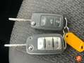 Volkswagen Premium Corta 2.0 TDI 110kW BMT DSG Gris - thumbnail 18