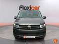 Volkswagen Premium Corta 2.0 TDI 110kW BMT DSG Gris - thumbnail 2