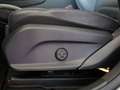 Mercedes-Benz GLC 250 COUPE 250d 9G-Tronic 4Matic Fascination / ENTRETIEN COMPLET Gris - thumbnail 16