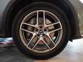 Mercedes-Benz GLC 250 COUPE 250d 9G-Tronic 4Matic Fascination / ENTRETIEN COMPLET Gris - thumbnail 10