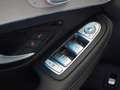 Mercedes-Benz GLC 250 COUPE 250d 9G-Tronic 4Matic Fascination / ENTRETIEN COMPLET Gris - thumbnail 13