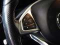 Mercedes-Benz GLC 250 COUPE 250d 9G-Tronic 4Matic Fascination / ENTRETIEN COMPLET Gris - thumbnail 19