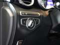 Mercedes-Benz GLC 250 COUPE 250d 9G-Tronic 4Matic Fascination / ENTRETIEN COMPLET Gris - thumbnail 12