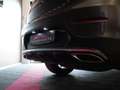 Mercedes-Benz GLC 250 COUPE 250d 9G-Tronic 4Matic Fascination / ENTRETIEN COMPLET Gris - thumbnail 36