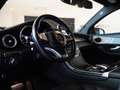 Mercedes-Benz GLC 250 COUPE 250d 9G-Tronic 4Matic Fascination / ENTRETIEN COMPLET Gris - thumbnail 3