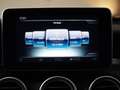 Mercedes-Benz GLC 250 COUPE 250d 9G-Tronic 4Matic Fascination / ENTRETIEN COMPLET Gris - thumbnail 22