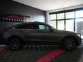 Mercedes-Benz GLC 250 COUPE 250d 9G-Tronic 4Matic Fascination / ENTRETIEN COMPLET Gris - thumbnail 6