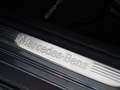 Mercedes-Benz GLC 250 COUPE 250d 9G-Tronic 4Matic Fascination / ENTRETIEN COMPLET Gris - thumbnail 15