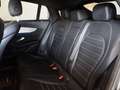 Mercedes-Benz GLC 250 COUPE 250d 9G-Tronic 4Matic Fascination / ENTRETIEN COMPLET Gris - thumbnail 24
