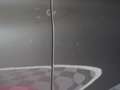 Mercedes-Benz GLC 250 COUPE 250d 9G-Tronic 4Matic Fascination / ENTRETIEN COMPLET Gris - thumbnail 32