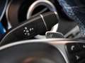 Mercedes-Benz GLC 250 COUPE 250d 9G-Tronic 4Matic Fascination / ENTRETIEN COMPLET Gris - thumbnail 20
