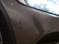 Mercedes-Benz GLC 250 COUPE 250d 9G-Tronic 4Matic Fascination / ENTRETIEN COMPLET Gris - thumbnail 33