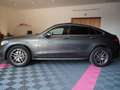 Mercedes-Benz GLC 250 COUPE 250d 9G-Tronic 4Matic Fascination / ENTRETIEN COMPLET Gris - thumbnail 5
