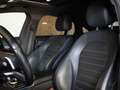Mercedes-Benz GLC 250 COUPE 250d 9G-Tronic 4Matic Fascination / ENTRETIEN COMPLET Gris - thumbnail 17