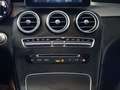 Mercedes-Benz GLC 250 COUPE 250d 9G-Tronic 4Matic Fascination / ENTRETIEN COMPLET Gris - thumbnail 21