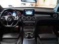 Mercedes-Benz GLC 250 COUPE 250d 9G-Tronic 4Matic Fascination / ENTRETIEN COMPLET Gris - thumbnail 11