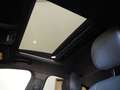 Mercedes-Benz GLC 250 COUPE 250d 9G-Tronic 4Matic Fascination / ENTRETIEN COMPLET Gris - thumbnail 26