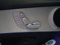 Mercedes-Benz GLC 250 COUPE 250d 9G-Tronic 4Matic Fascination / ENTRETIEN COMPLET Gris - thumbnail 14