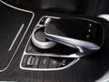 Mercedes-Benz GLC 250 COUPE 250d 9G-Tronic 4Matic Fascination / ENTRETIEN COMPLET Gris - thumbnail 25