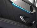 Mercedes-Benz GLC 250 COUPE 250d 9G-Tronic 4Matic Fascination / ENTRETIEN COMPLET Gris - thumbnail 28