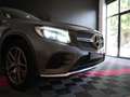 Mercedes-Benz GLC 250 COUPE 250d 9G-Tronic 4Matic Fascination / ENTRETIEN COMPLET Gris - thumbnail 4