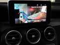 Mercedes-Benz GLC 250 COUPE 250d 9G-Tronic 4Matic Fascination / ENTRETIEN COMPLET Gris - thumbnail 38