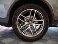Mercedes-Benz GLC 250 COUPE 250d 9G-Tronic 4Matic Fascination / ENTRETIEN COMPLET Gris - thumbnail 9