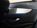 Mercedes-Benz GLC 250 COUPE 250d 9G-Tronic 4Matic Fascination / ENTRETIEN COMPLET Gris - thumbnail 27