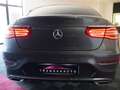 Mercedes-Benz GLC 250 COUPE 250d 9G-Tronic 4Matic Fascination / ENTRETIEN COMPLET Gris - thumbnail 29