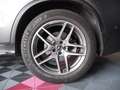Mercedes-Benz GLC 250 COUPE 250d 9G-Tronic 4Matic Fascination / ENTRETIEN COMPLET Gris - thumbnail 8