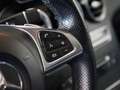 Mercedes-Benz GLC 250 COUPE 250d 9G-Tronic 4Matic Fascination / ENTRETIEN COMPLET Gris - thumbnail 18