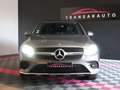 Mercedes-Benz GLC 250 COUPE 250d 9G-Tronic 4Matic Fascination / ENTRETIEN COMPLET Gris - thumbnail 2