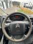 Citroen Jumper Jumper 35 L2H2 Profi Wit - thumbnail 5